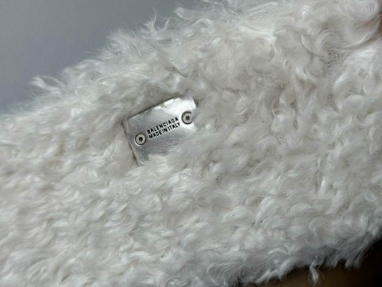 0318 35X23X11cm GY 13