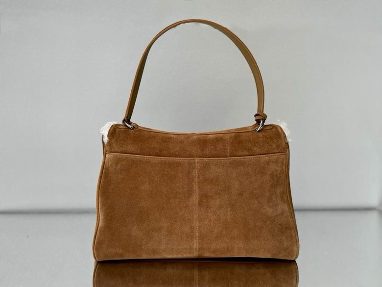 0318 35X23X11cm GY 1