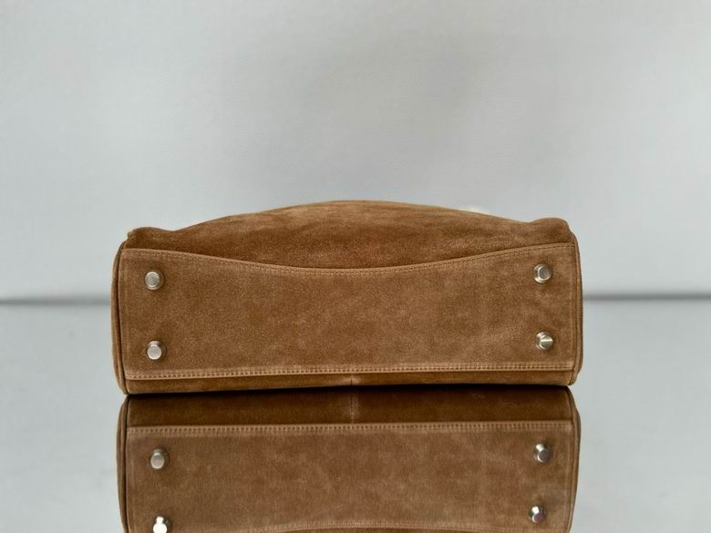 0318 35X23X11cm GY 2