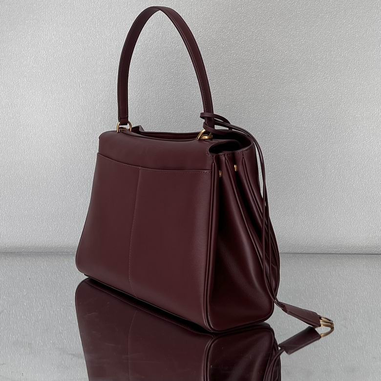 0318 35X23X11cm GY 3