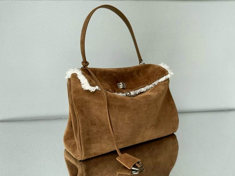 0318 35X23X11cm GY 3