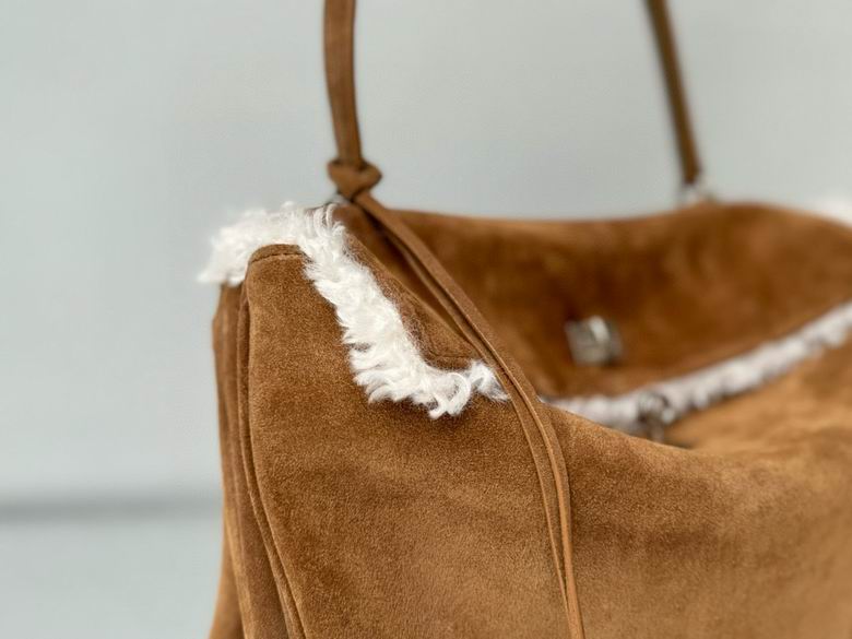 0318 35X23X11cm GY 4