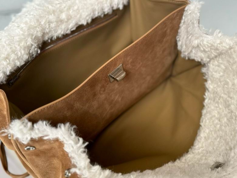 0318 35X23X11cm GY 5