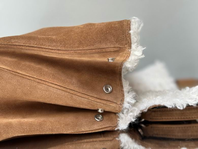 0318 35X23X11cm GY 6