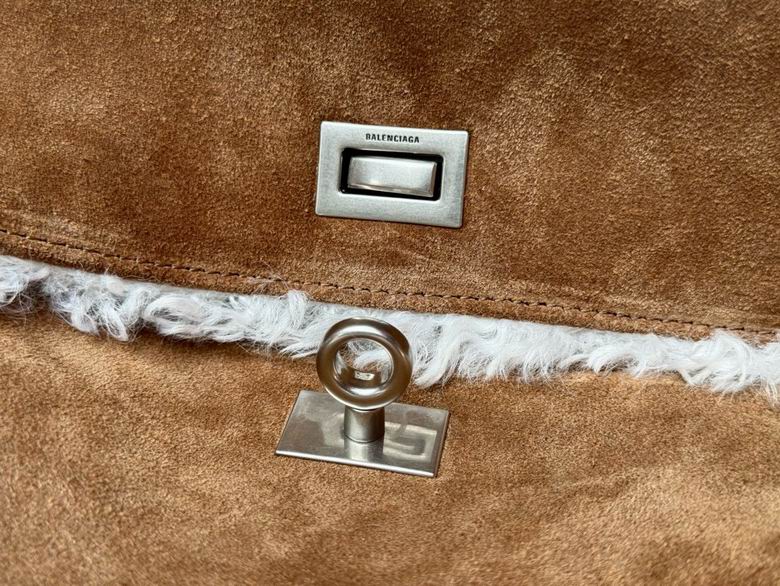 0318 35X23X11cm GY 7