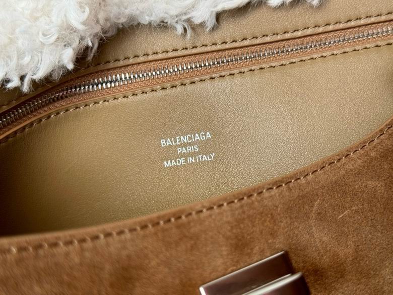 0318 35X23X11cm GY 8