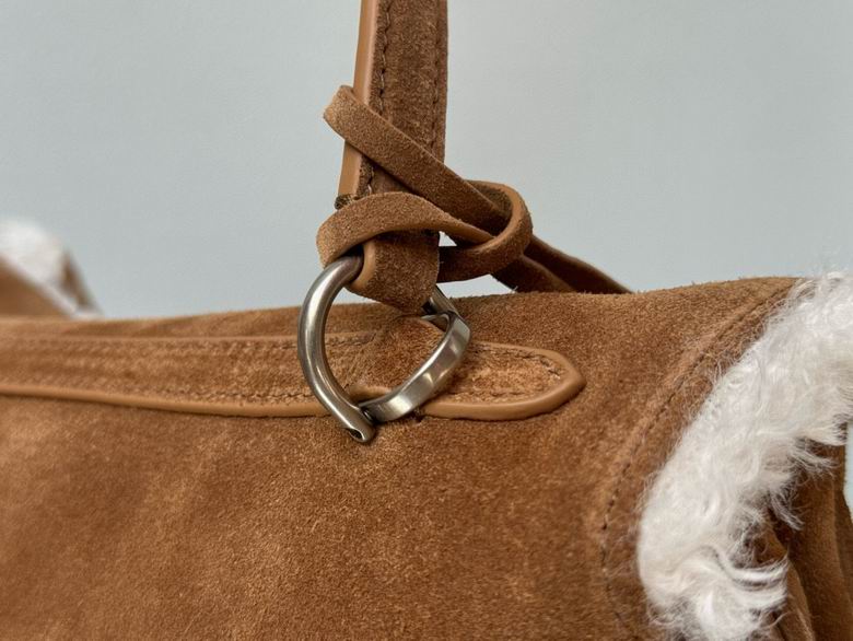 0318 35X23X11cm GY 9