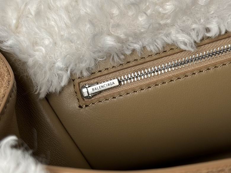 0319 29X20X10cm GY 10