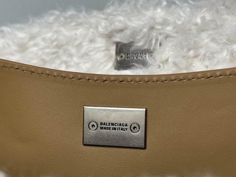 0319 29X20X10cm GY 11