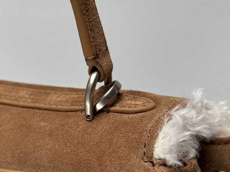 0319 29X20X10cm GY 12