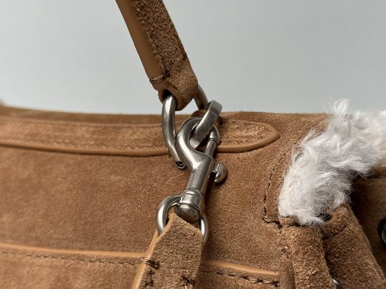 0319 29X20X10cm GY 13