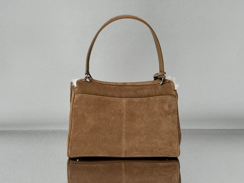 0319 29X20X10cm GY 1