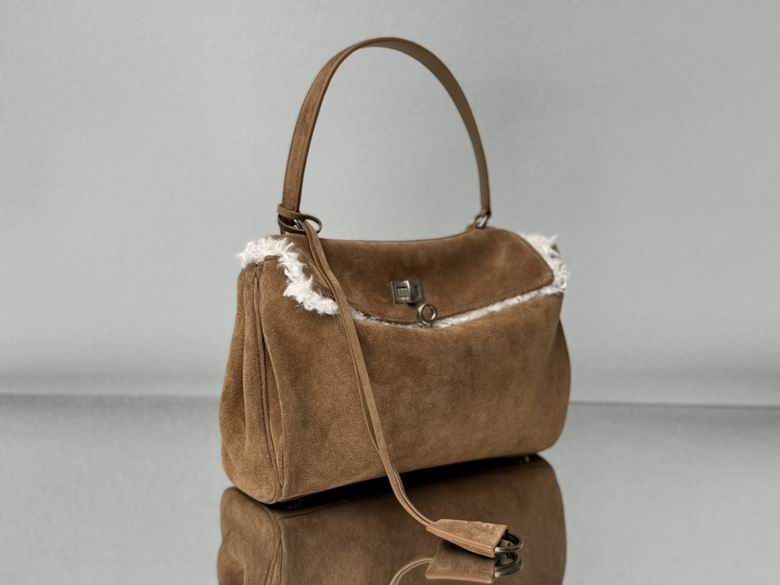 0319 29X20X10cm GY 2