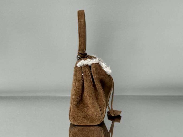 0319 29X20X10cm GY 3