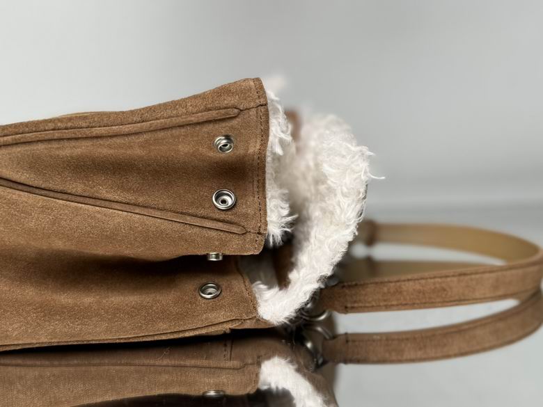 0319 29X20X10cm GY 4