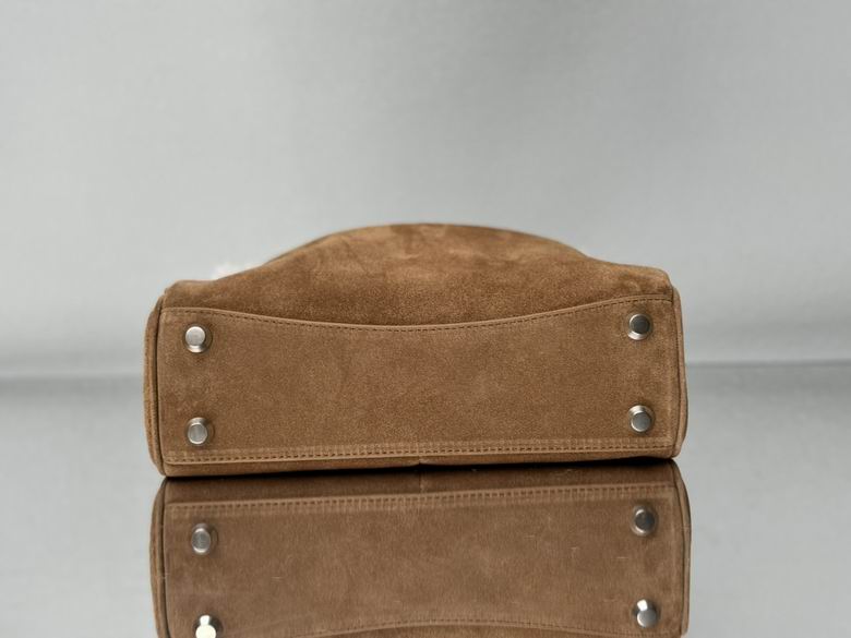 0319 29X20X10cm GY 5