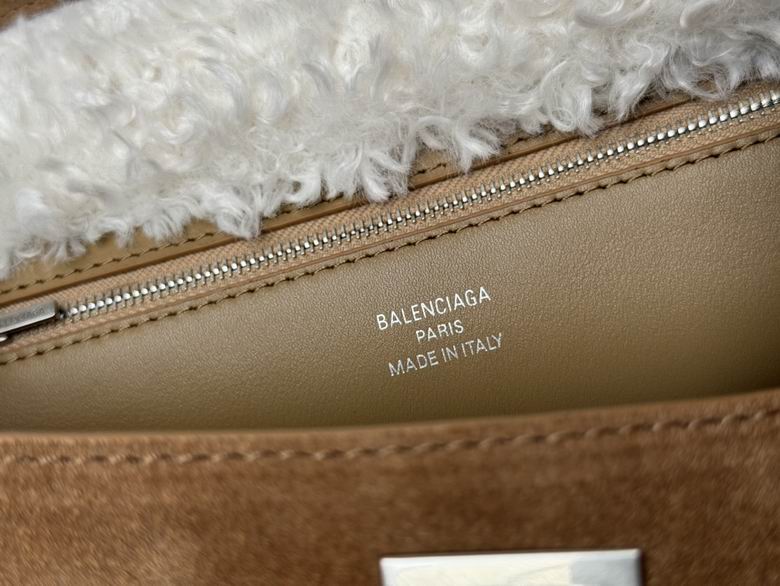 0319 29X20X10cm GY 6