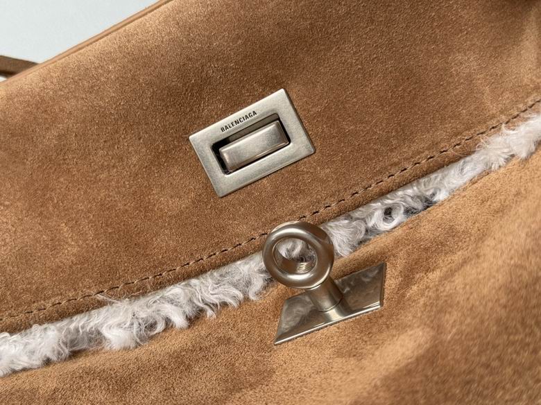 0319 29X20X10cm GY 7