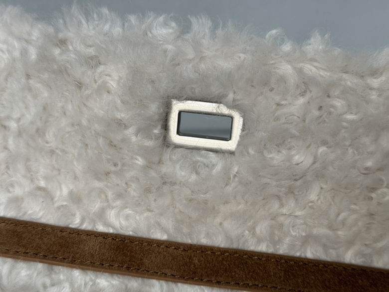 0319 29X20X10cm GY 9