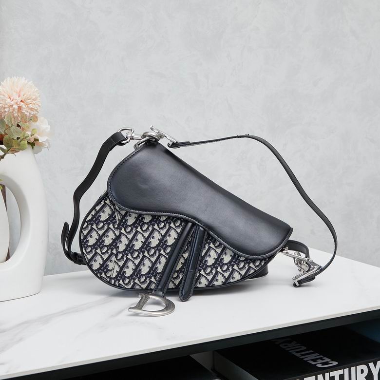 0446 25.5X20X6.5cm XMY 2色 0