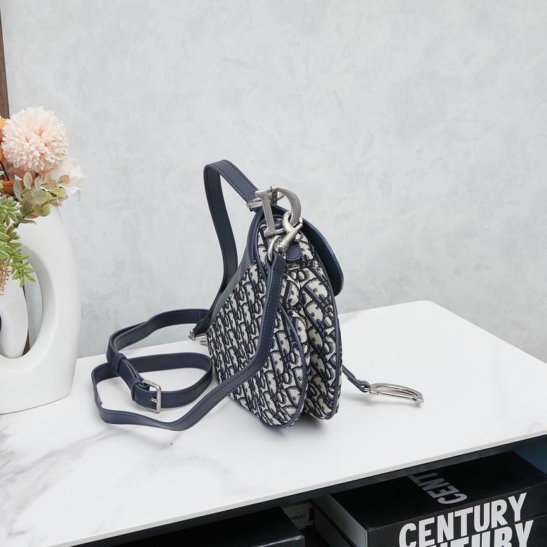 0446 25.5X20X6.5cm XMY 2色 10