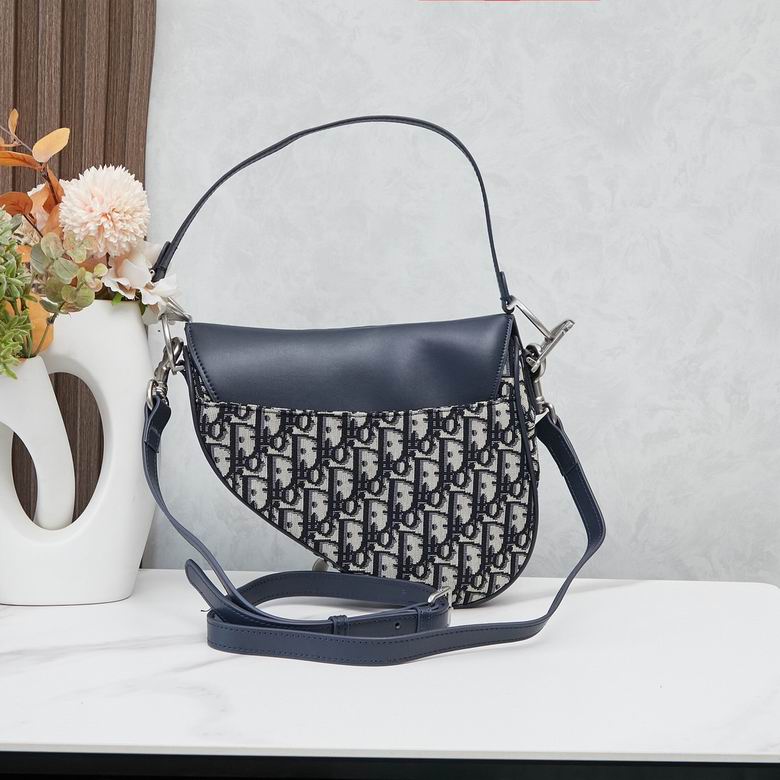 0446 25.5X20X6.5cm XMY 2色 11