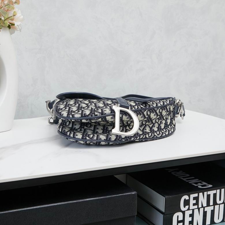 0446 25.5X20X6.5cm XMY 2色 12