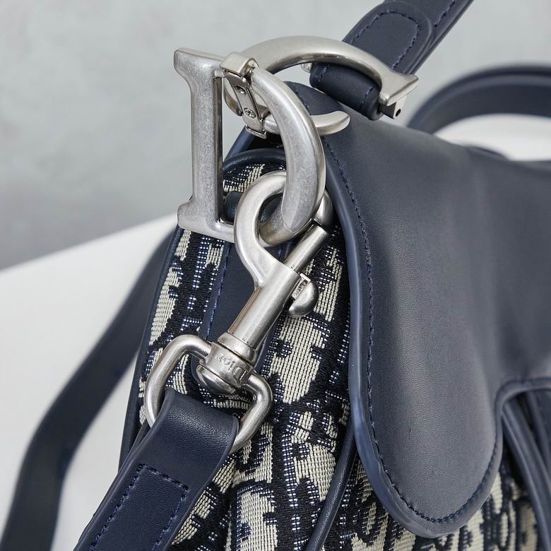 0446 25.5X20X6.5cm XMY 2色 13