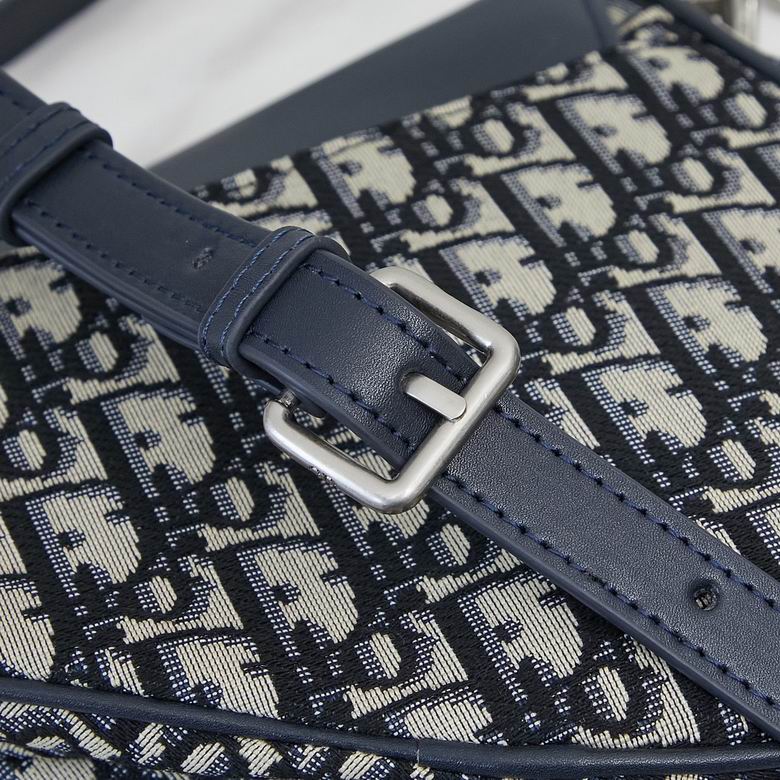 0446 25.5X20X6.5cm XMY 2色 14