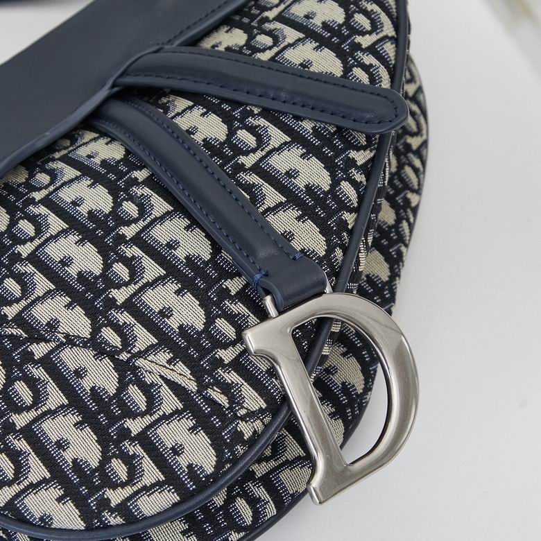 0446 25.5X20X6.5cm XMY 2色 15