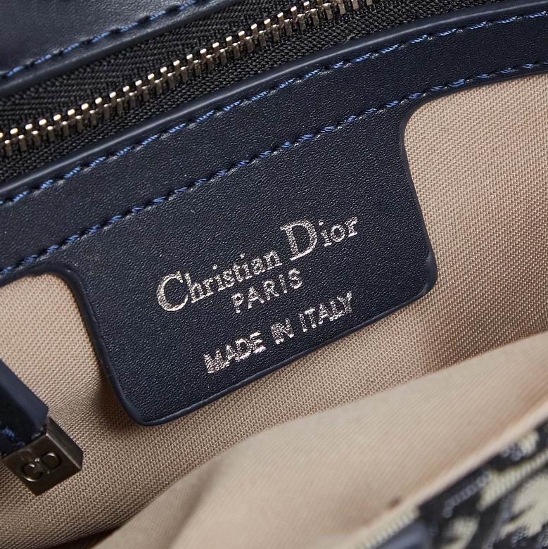 0446 25.5X20X6.5cm XMY 2色 16