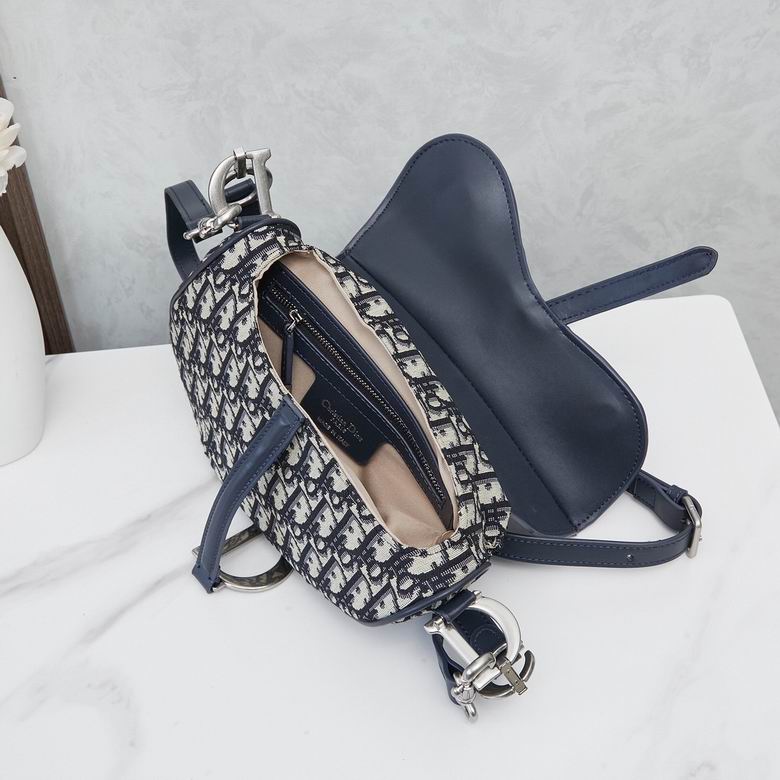 0446 25.5X20X6.5cm XMY 2色 17