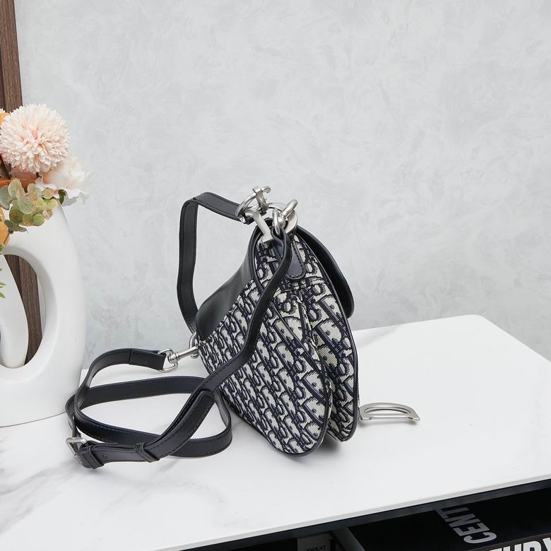 0446 25.5X20X6.5cm XMY 2色 1