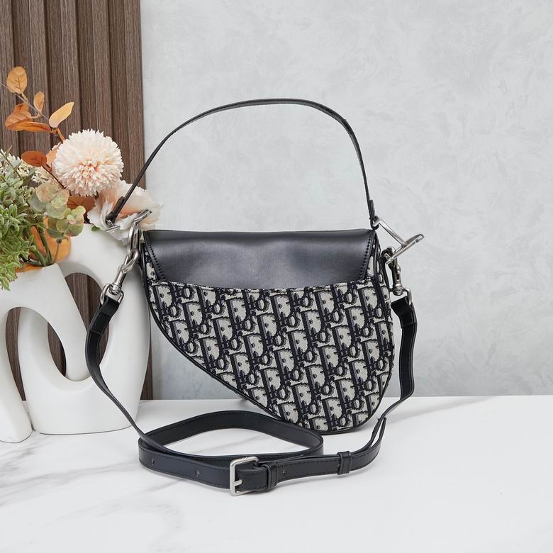 0446 25.5X20X6.5cm XMY 2色 2