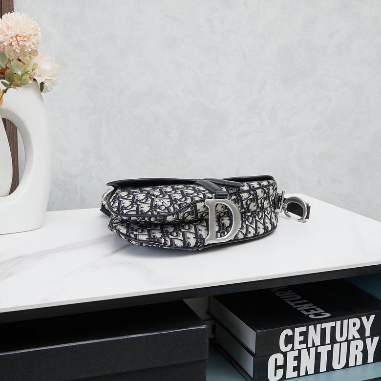 0446 25.5X20X6.5cm XMY 2色 3