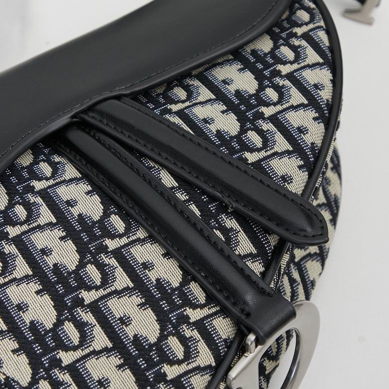 0446 25.5X20X6.5cm XMY 2色 4