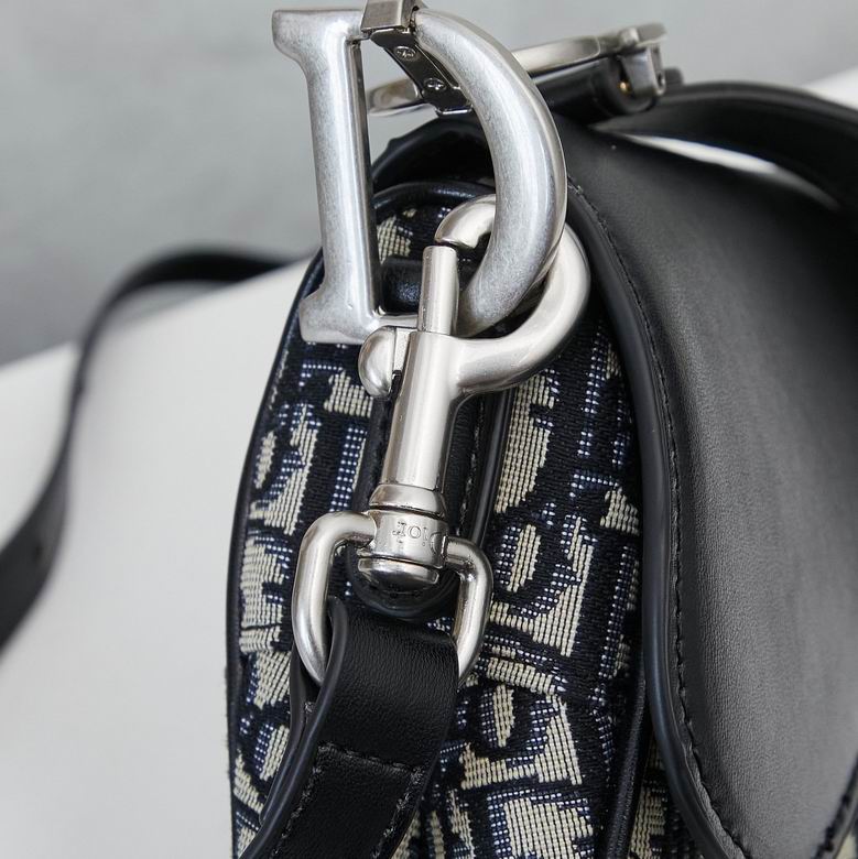 0446 25.5X20X6.5cm XMY 2色 5