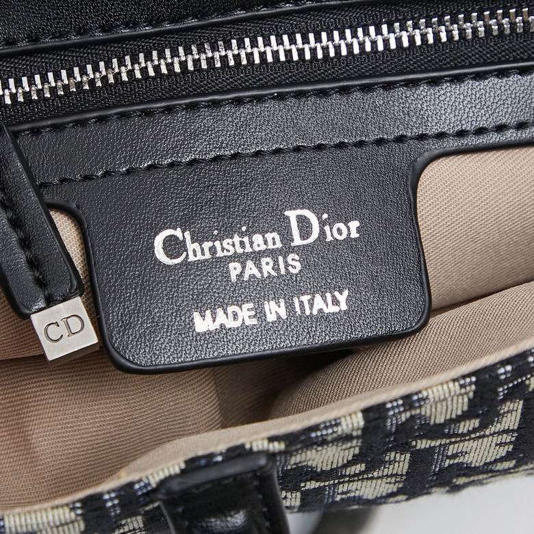 0446 25.5X20X6.5cm XMY 2色 7