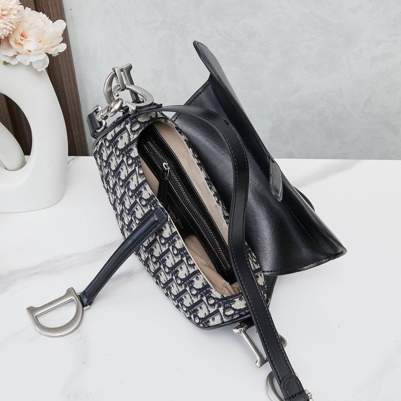 0446 25.5X20X6.5cm XMY 2色 8