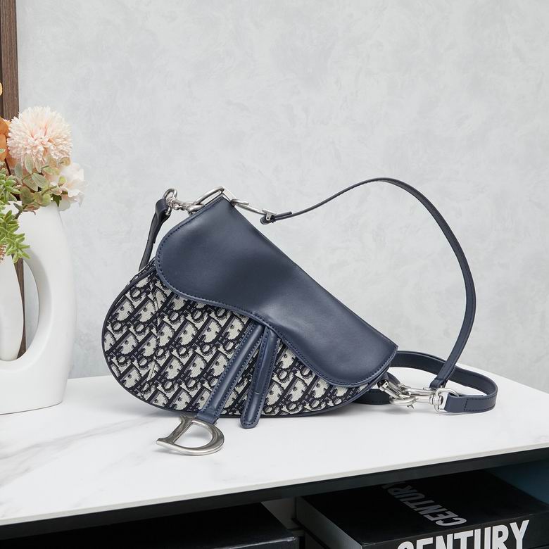 0446 25.5X20X6.5cm XMY 2色 9