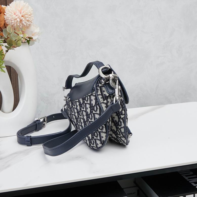 0447 19X18X5cm XMY 2色 10