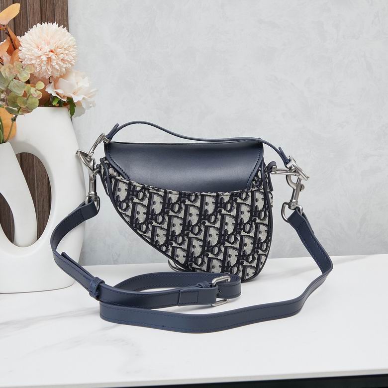 0447 19X18X5cm XMY 2色 11