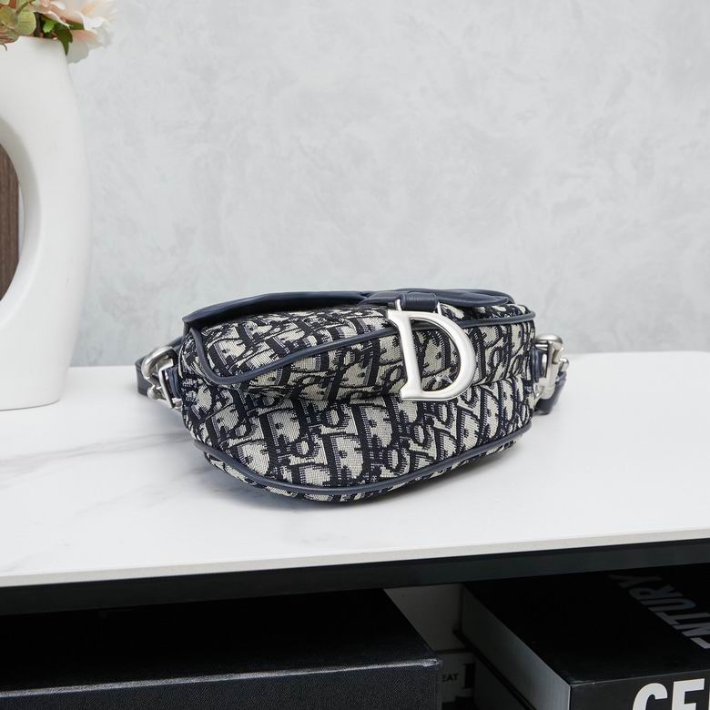 0447 19X18X5cm XMY 2色 12