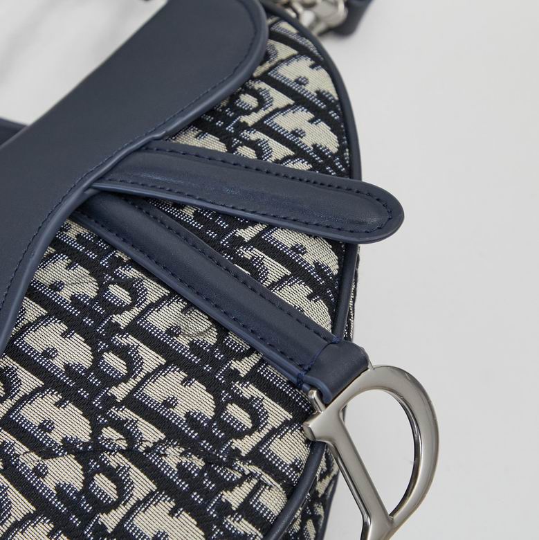 0447 19X18X5cm XMY 2色 13