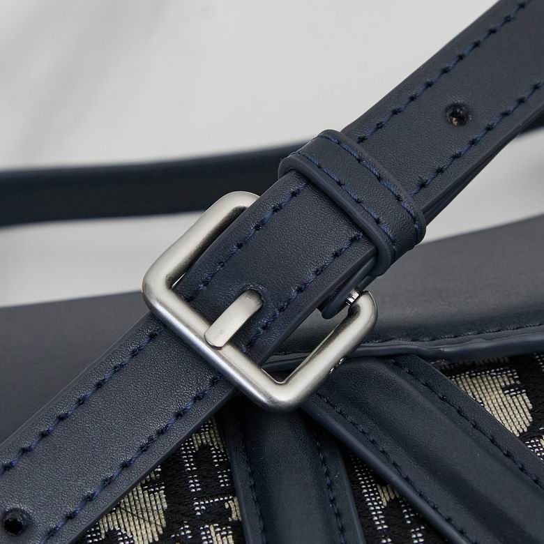 0447 19X18X5cm XMY 2色 14