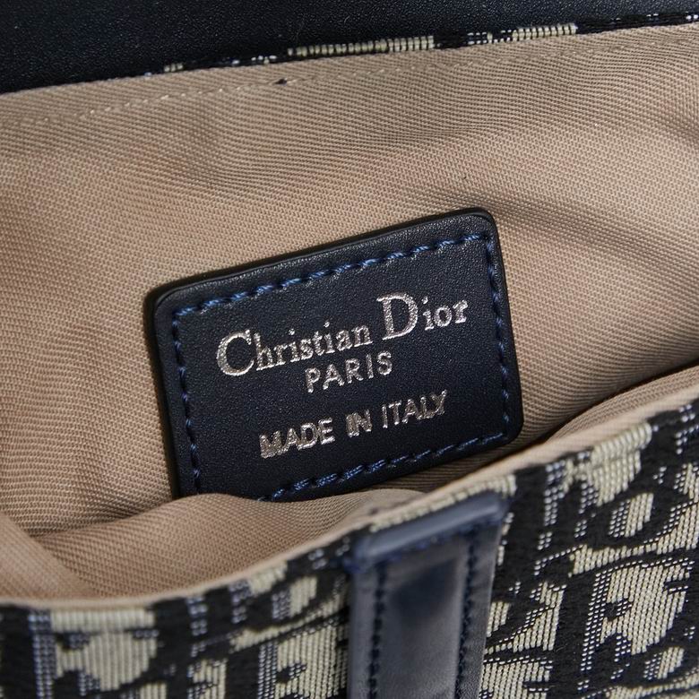 0447 19X18X5cm XMY 2色 15