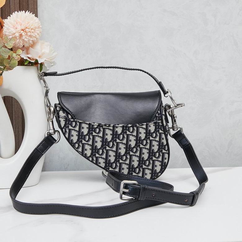 0447 19X18X5cm XMY 2色 2