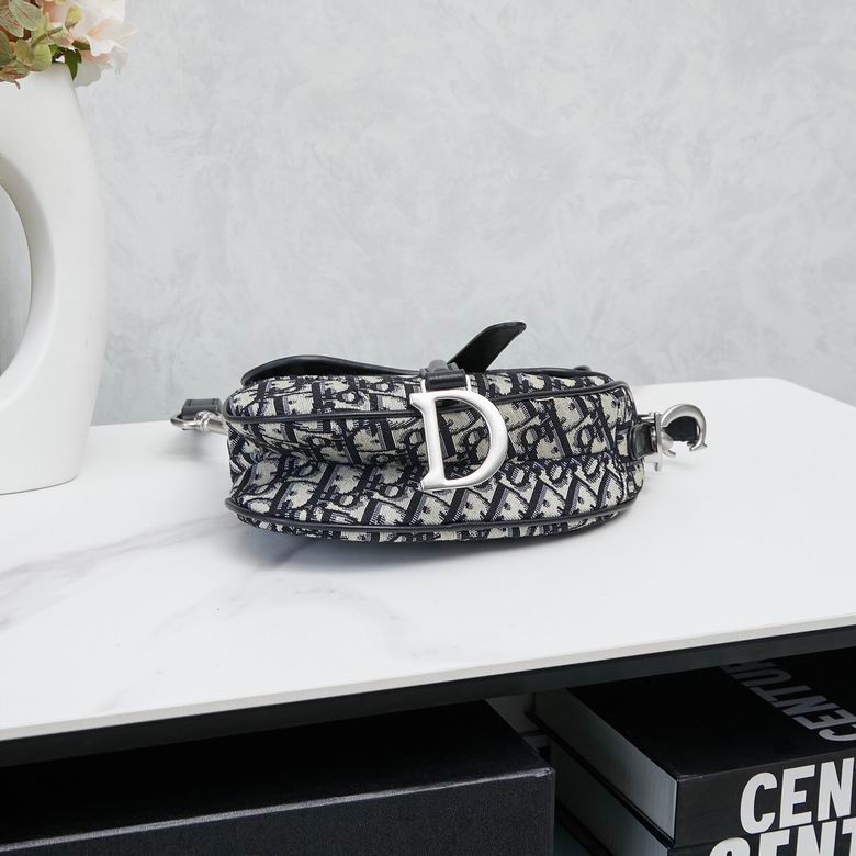 0447 19X18X5cm XMY 2色 3