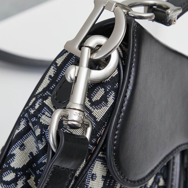 0447 19X18X5cm XMY 2色 4