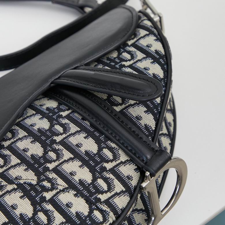 0447 19X18X5cm XMY 2色 5